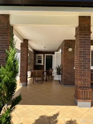 Casa com 3 dormitórios, foto 19