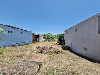 Terreno, foto 2