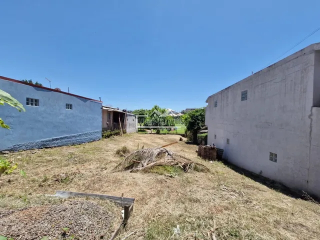 Terreno, foto 2