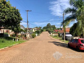 Terreno, foto 2