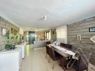 Área rural com 3 dormitórios, foto 5