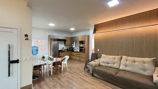 Casa com 3 dormitórios, foto 7