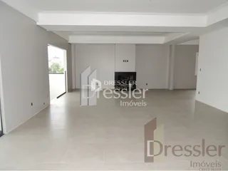 Cobertura com 2 dormitórios, foto 4