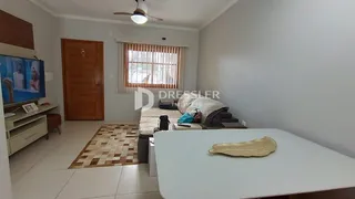 Sobrado com 2 dormitórios, foto 3