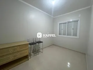 Apartamento com 2 dormitórios, foto 8