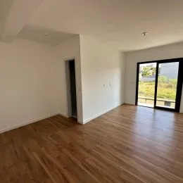 Sobrado com 3 dormitórios, foto 15