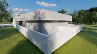 Casa geminada com 3 dormitórios, foto 6