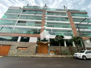 Apartamento com 3 dormitórios, foto 21