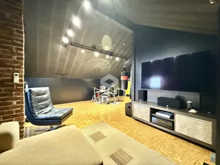Casa com 3 dormitórios, foto 16