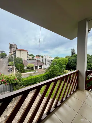 Casa com 4 dormitórios, foto 18