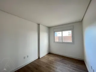 Apartamento com 3 dormitórios, foto 12