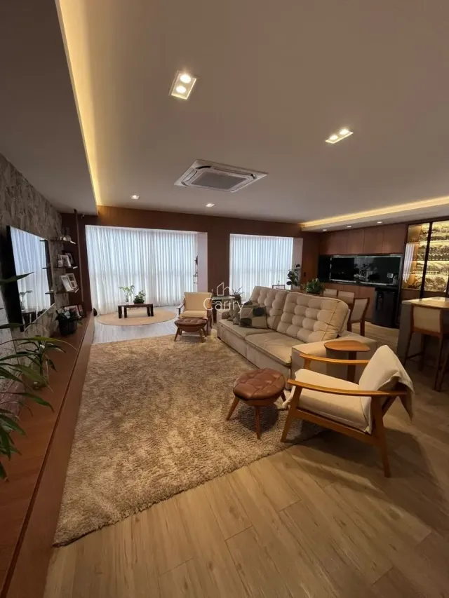 Apartamento com 2 dormitórios, foto 3