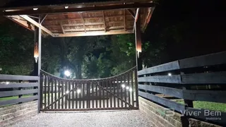 Área rural, foto 10
