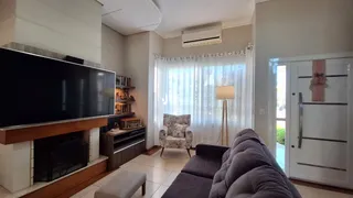 Casa com 3 dormitórios, foto 8