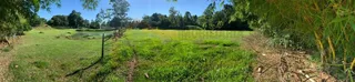 Área rural com 1 dormitório, foto 6