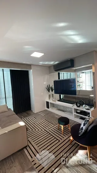 Apartamento com 3 dormitórios, foto 15
