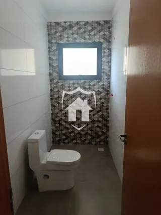 Casa geminada com 3 dormitórios, foto 22