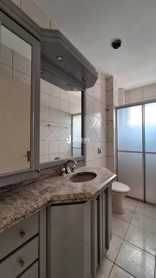 Apartamento com 3 dormitórios, foto 16