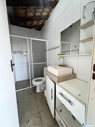 Casa com 4 dormitórios, foto 26
