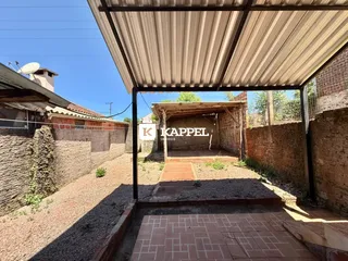 Casa geminada com 2 dormitórios, foto 18
