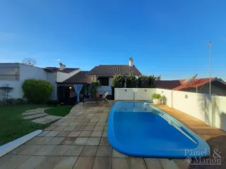 Casa com 3 dormitórios, foto 7