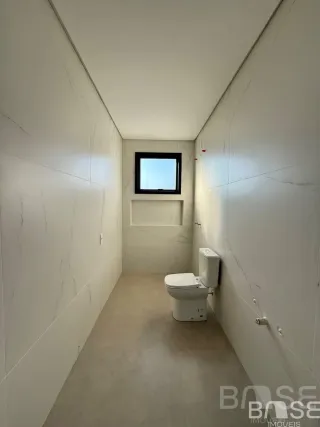 Casa com 3 dormitórios, foto 11