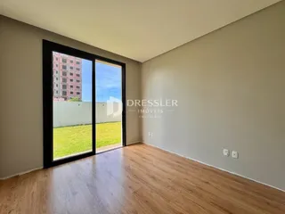Casa com 3 dormitórios, foto 10