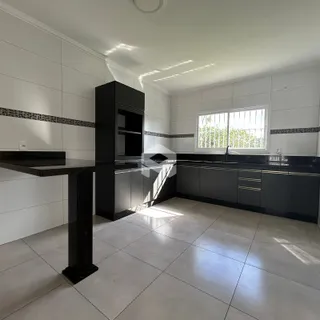 Casa com 3 dormitórios, foto 7