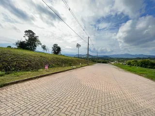 Terreno, foto 2