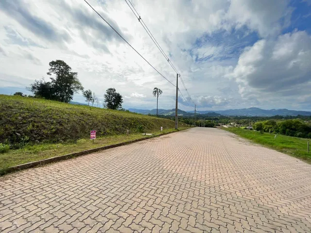 Terreno, foto 2