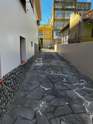 Casa com 3 dormitórios, foto 18