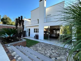 Casa com 3 dormitórios, foto 8