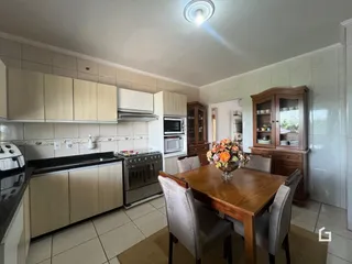 Casa com 3 dormitórios, foto 25