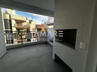 Apartamento com 2 dormitórios, foto 20
