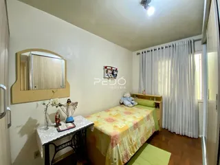 Casa com 3 dormitórios, foto 17
