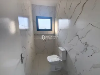 Casa com 2 dormitórios, foto 8
