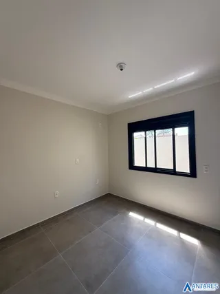 Casa geminada com 3 dormitórios, foto 7