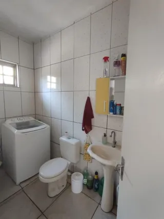 Casa com 2 dormitórios, foto 22