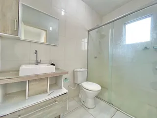 Sobrado com 2 dormitórios, foto 20