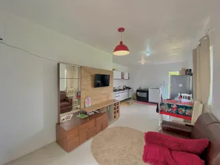 Casa com 3 dormitórios, foto 2