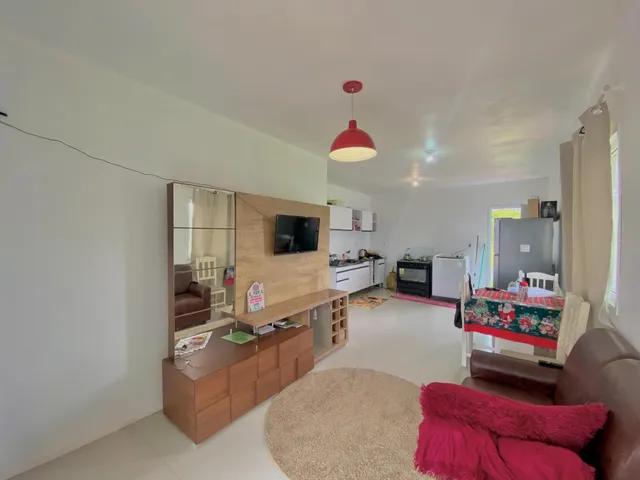 Casa com 3 dormitórios, foto 2