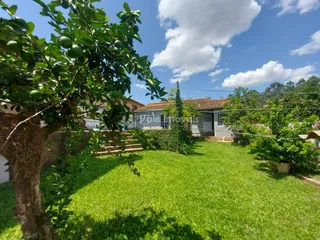 Casa com 3 dormitórios, foto 21