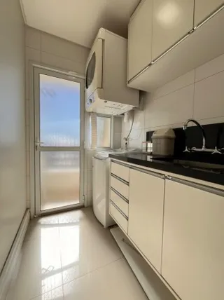 Apartamento com 3 dormitórios, foto 12