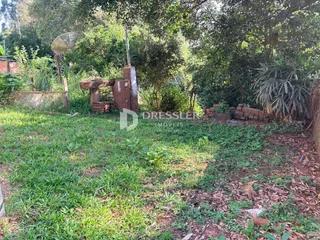 Casa com 3 dormitórios, foto 25