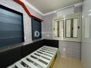 Sobrado com 3 dormitórios, foto 21