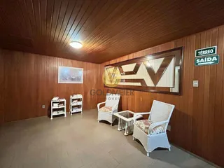 Apartamento com 3 dormitórios, foto 2