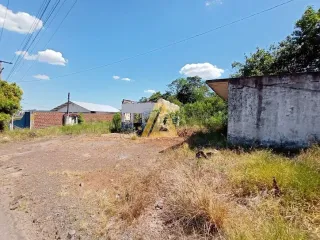 Terreno com 2 dormitórios, foto 2