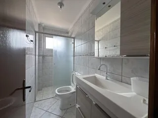 Apartamento com 1 dormitório, foto 6