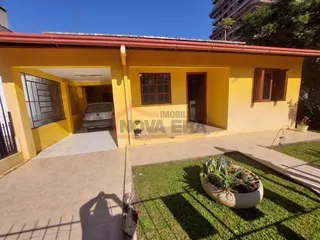 Casa com 3 dormitórios, foto 13