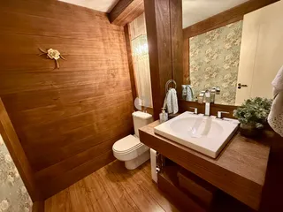 Apartamento com 3 dormitórios, foto 17